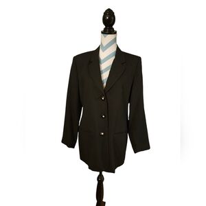 Woman's Suit Jacket